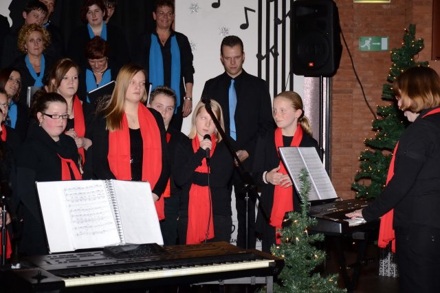 DSC_1773_resize