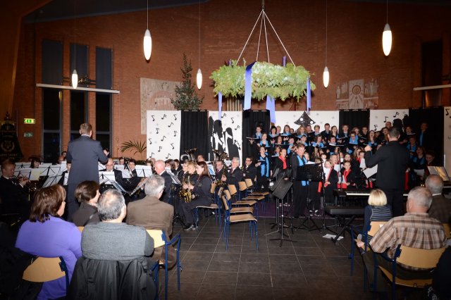 DSC_1797_resize